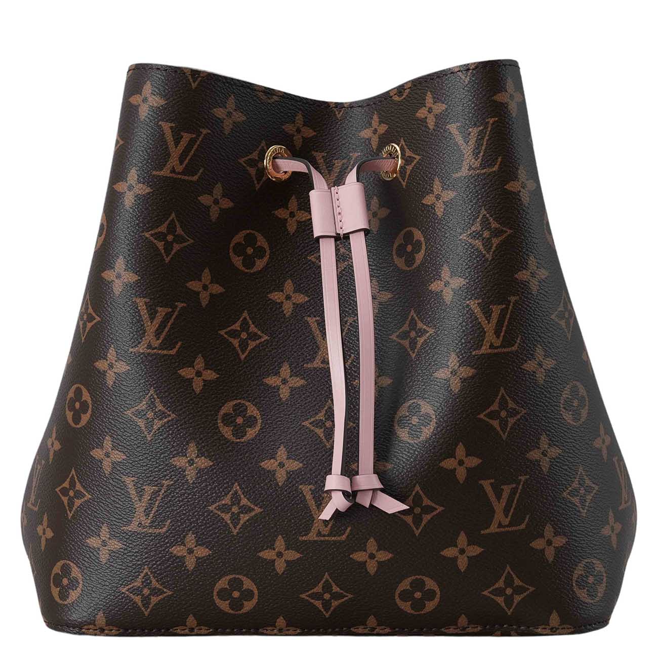 LOUIS VUITTON(USED)루이비통 모노그램 네오노에